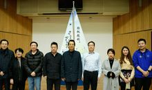 茅盾青少年文学院海选优秀作品：遇见秋天