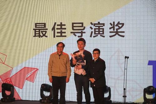 “春季芽杯”的获胜者：在游戏中体验写作的美丽