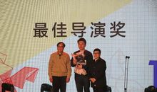 “春蕾杯”获奖者：在游戏中体会写作的美妙