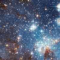 童话星空_800字