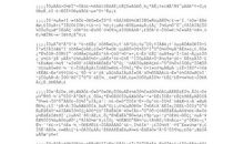 我的自画像_550字