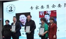 茅盾青少年文学院海选优秀作品：早夏