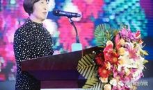 茅盾青少年文学院海选优秀作品：小巷深，煎饼香