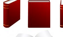 如何培养初中生的英语学习兴趣