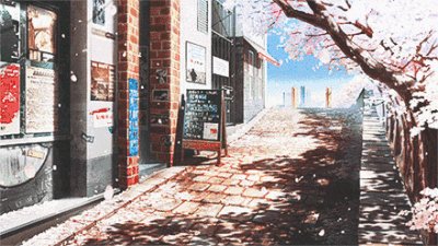 茅盾青年艺术学院杰出作品：美女相遇