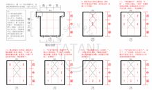 来学点可以“望文生义”的英语吧！