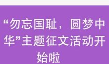 关于奥运的作文：中华圆梦_600字