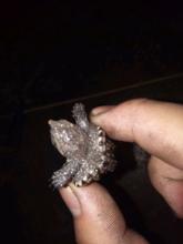 浅谈小说名称的虚构方法