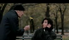 [秋天的童话]秋天里的故事_1200字