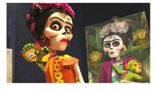 当一天“大人”_2000字