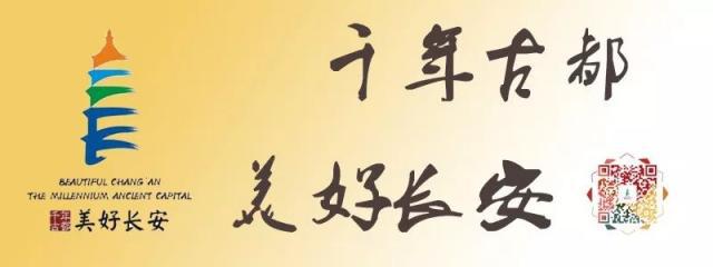 从_900字左右的小事情说起
