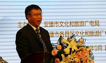 又是一年秋来时_600字