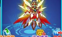 毁灭赛尔号、洛克王国_1200字