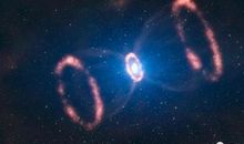 恒星（一）_1000字