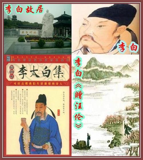 眼泪_1000字