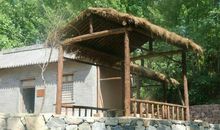 记忆永不忘却_750字