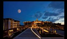 开启阅读之旅_700字