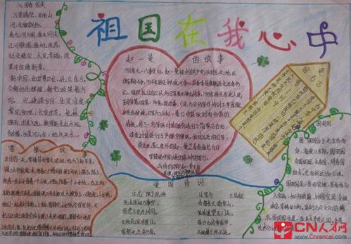Fa在我心中_150字