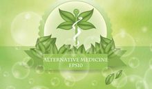 环保演讲稿：绿色环保 我们一起来_500字