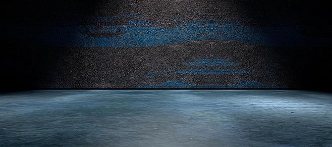 Memory_1500个单词的痕迹