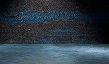 记忆的痕迹_1500字