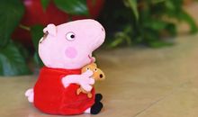 不知不觉中，我已改变了想法_1000字