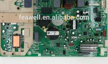 暑假英语日记：Prepair air-conditioner_400字