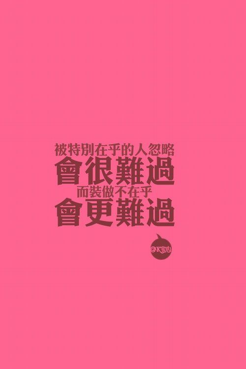 记忆_750个单词