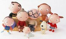 亲情名言：有关于亲情的名言警句_700字