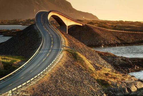哦! Highway_550字