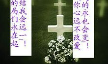 永不忘却记忆深处_600字