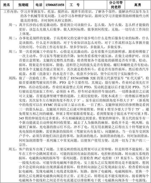 一般实习计划论文范本（1）