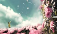 假如记忆清晰如初_550字