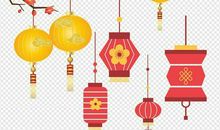 [春节随笔] 2018新年好_1000字