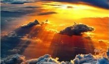 路上的坎坷_600字