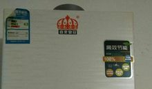 家里有了直排式热水器_650字