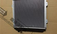 关于快乐的作文：快乐王子续写_650字