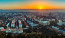 难以忘怀的记忆_1000字