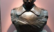 乡下的祖父_1200字