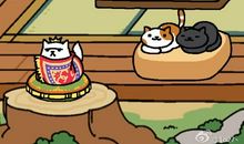 后院游戏，强身健体