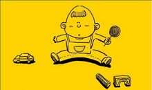 亲情名言：亲情类名人名言_650字