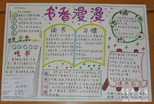 关于幸福的组成：幸福超市line_550字