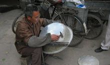 遥远的记忆_150字