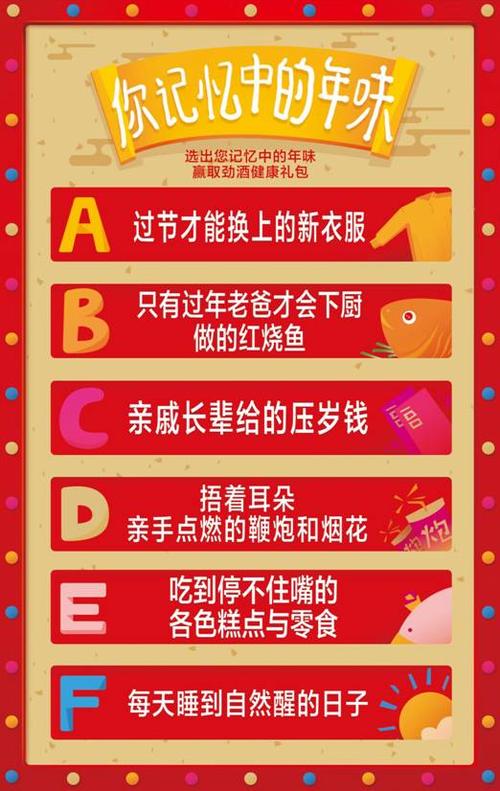 记忆中一年的味道_600字