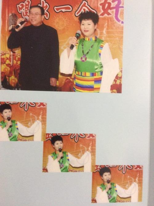 家庭语录：伟大的爱情是无语的，真正的爱情是无语的_550个单词