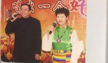 亲情名言：大爱无言，真爱无语_550字