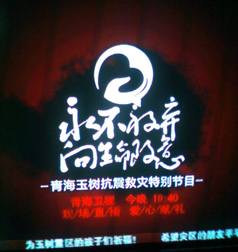 关于阅读“永不放弃” _800字的思考
