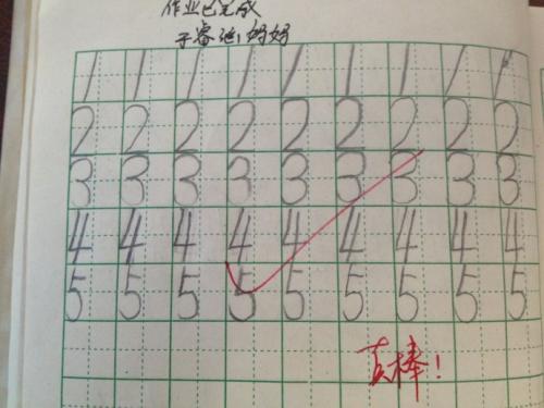 写作基础：写作的乐趣_1000个单词