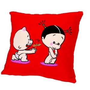 我用血推荐150元的轩yuan