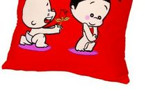 我以我血荐轩辕_150字